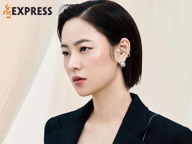 jeon-yeo-bin-tai-nang-no-muon-cua-lang-phim-han-35express
