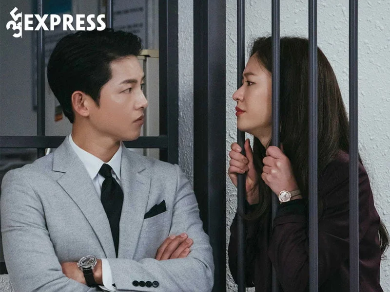 jeon-yeo-bin-trong-vincenzo-cung-song-joong-ki-35express