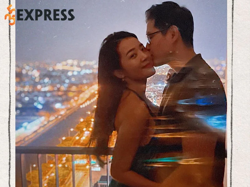 karen-nguyen-hanh-phuc-voi-ban-trai-moi-35express