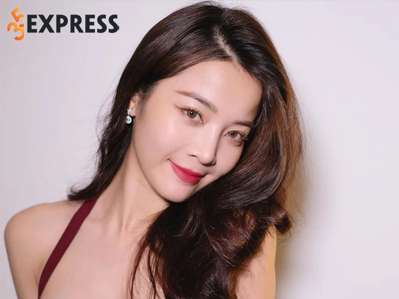 karen-nguyen-la-ai-1-35express