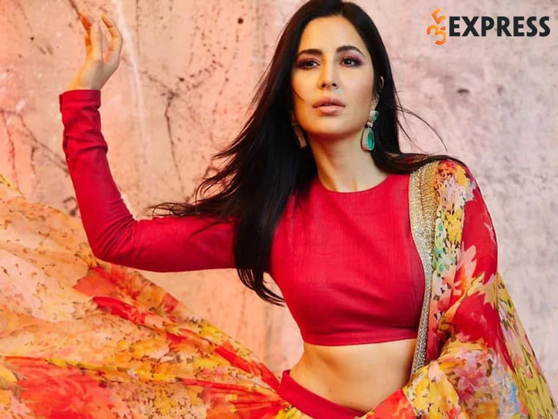 katrina-kaif-la-ai-1-35express
