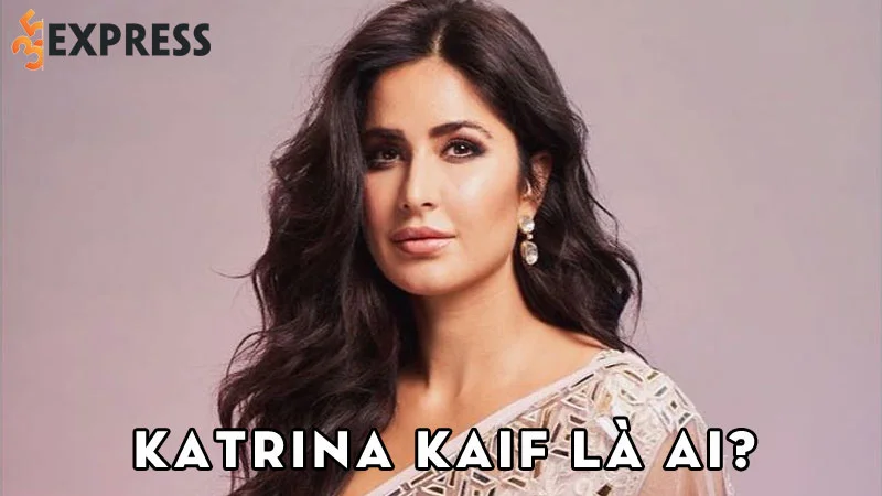 katrina-kaif-la-ai-35express