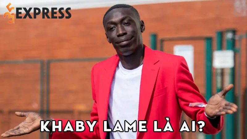 khaby-lame-la-ai-35express
