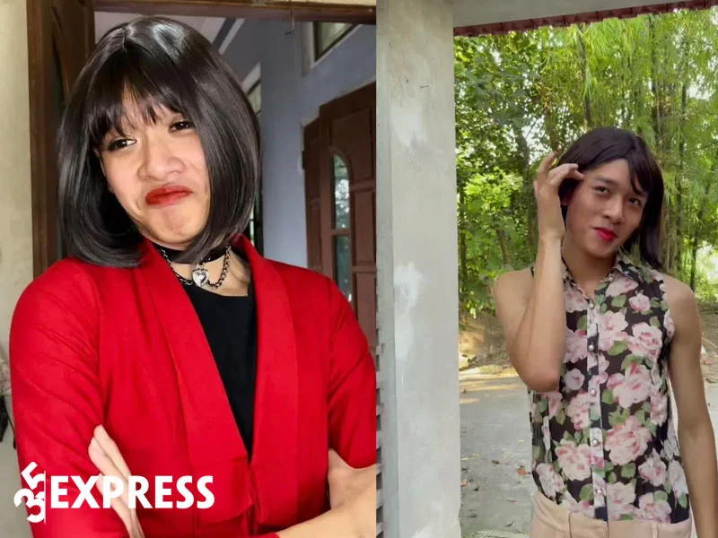 khai-ca-khia-bat-dau-noi-tren-tiktok-nho-vao-nhung-vai-dien-an-tuong-2-35express