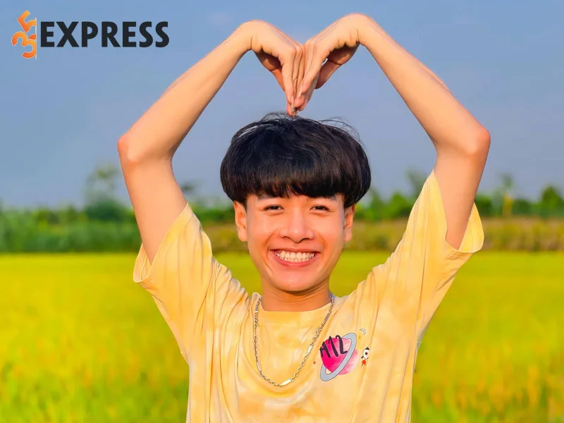 khai-ca-khia-la-ai-1-35express