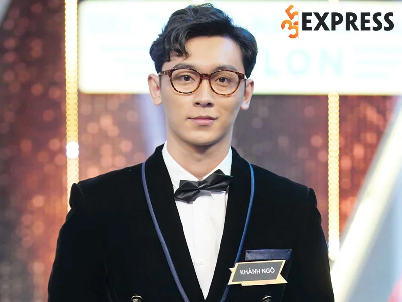 khanh-ngo-chang-trai-cuc-pham-bi-hoa-hau-huong-giang-tu-choi-trong-show-hen-ho-35express