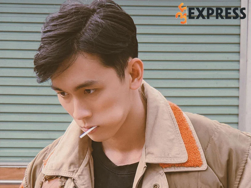 khanh-ngo-cuu-sinh-vien-dai-hoc-bach-khoa-re-sang-lam-dien-vien-35express