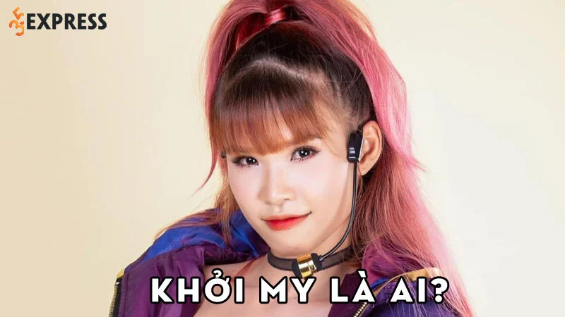 khoi-my-la-ai-35express