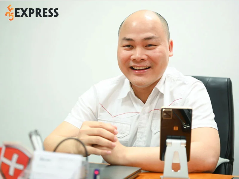 khoi-tai-san-khung-cua-ceo-bkav-nguyen-tu-quang-35express