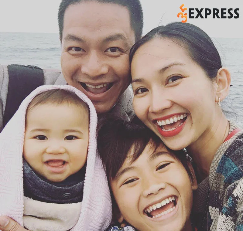 kim-hien-hanh-phuc-mim-cuoi-voi-doi-chong-thu-2-35express