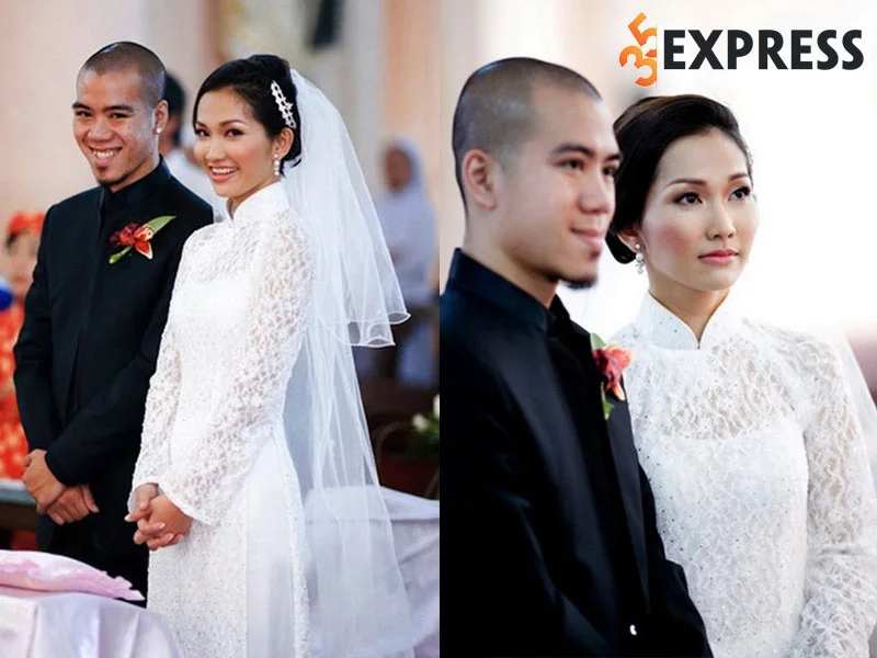 kim-hien-ly-hon-dj-hoang-phong-35express