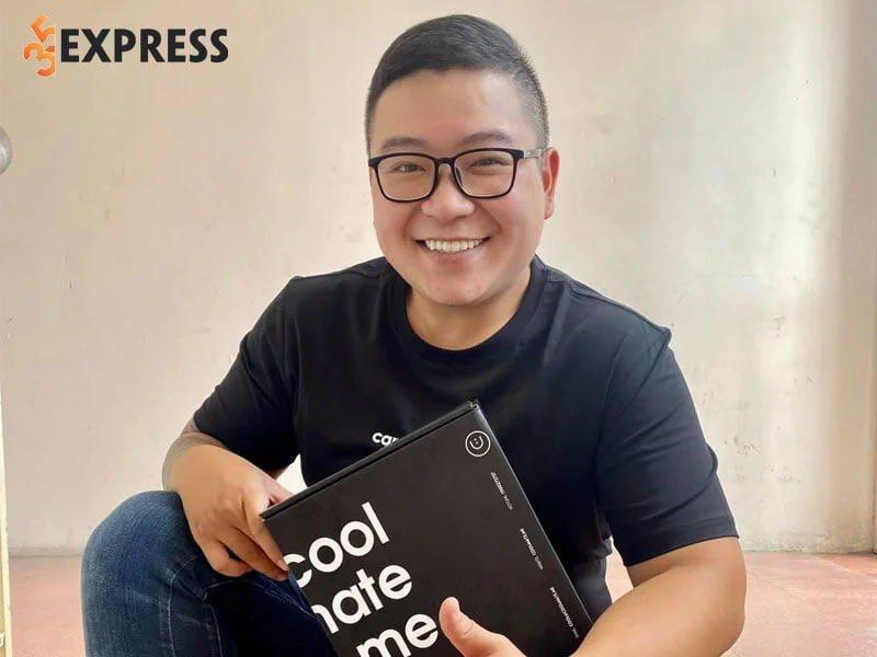 kim-hoang-anh-bep-truong-review-mon-an-cuc-chan-thuc-1-35express