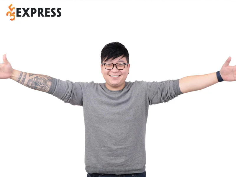 kim-hoang-anh-bep-truong-review-mon-an-cuc-chan-thuc-35express