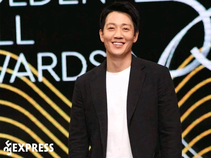 kim-rae-won-la-ai-1-35express