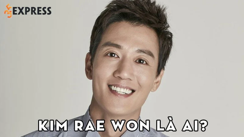 kim-rae-won-la-ai-35express