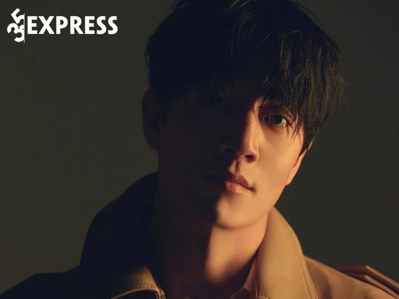 kim-rae-won-va-chuyen-tinh-duyen-lan-dan-35express