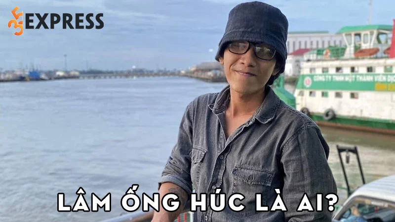 lam-ong-huc-la-ai-35express