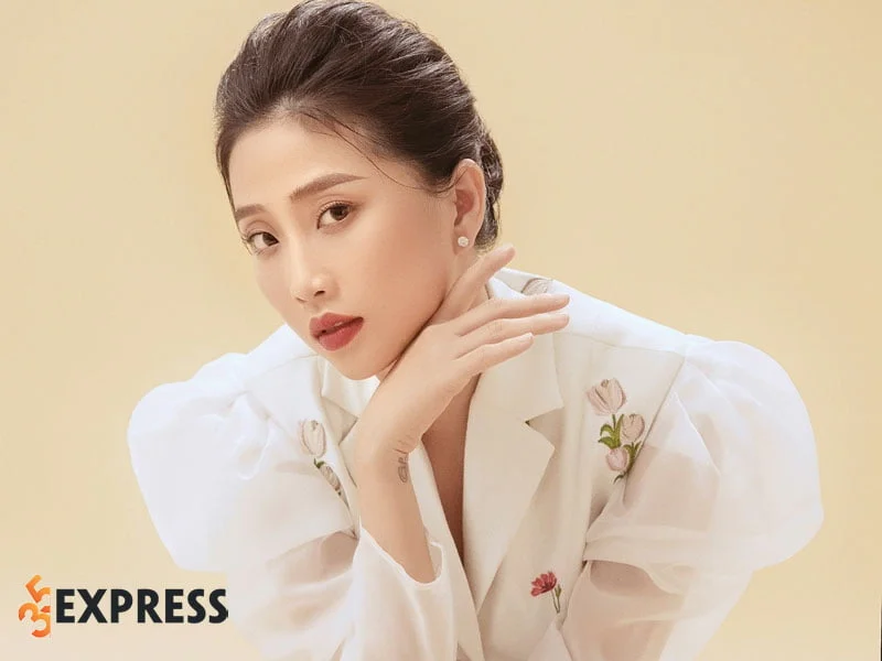 lieu-ha-trinh-cay-but-bay-bong-va-sau-sac-35express