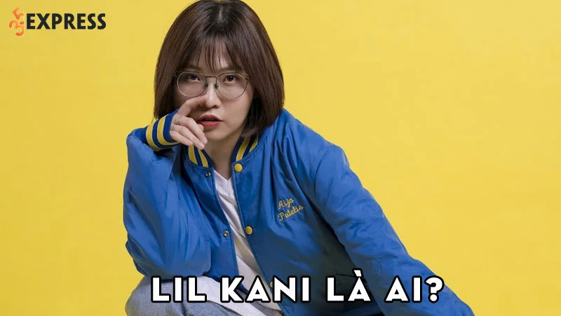 lil-kani-la-ai-35express