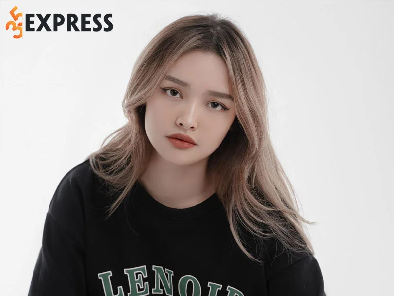 linda-ngo-la-ai-1-35express