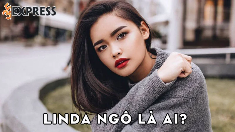linda-ngo-la-ai-35express