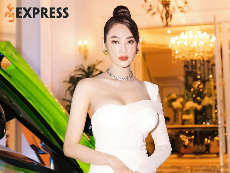 linh-chi-la-ai-1-35express
