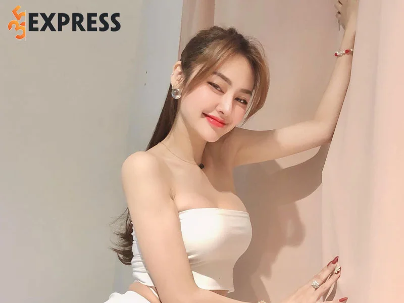 linh-chi-va-ban-trai-dai-gia-quen-7-nam-35express