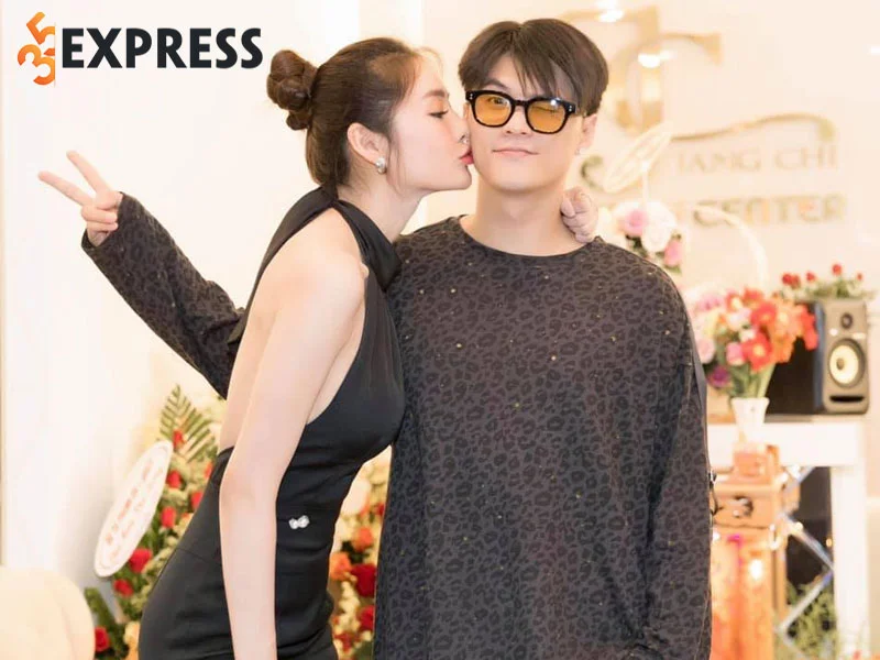 linh-chi-vuong-tin-don-nguoi-thu-3-lam-vinh-hai-35express