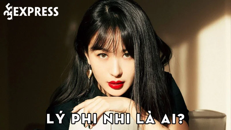 ly-phi-nhi-la-ai-35express