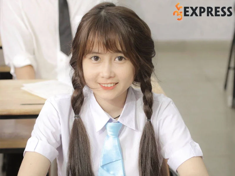 mai-quynh-anh-manh-ghep-trong-nhom-hai-fap-tv-1-35express