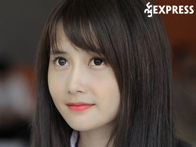 mai-quynh-anh-manh-ghep-trong-nhom-hai-fap-tv-2-35express