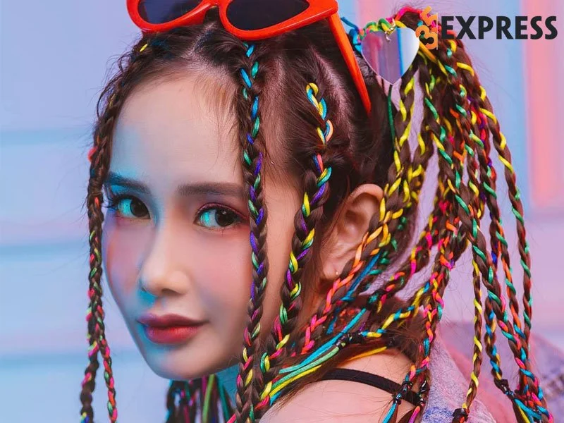 mai-quynh-anh-manh-ghep-trong-nhom-hai-fap-tv-35express