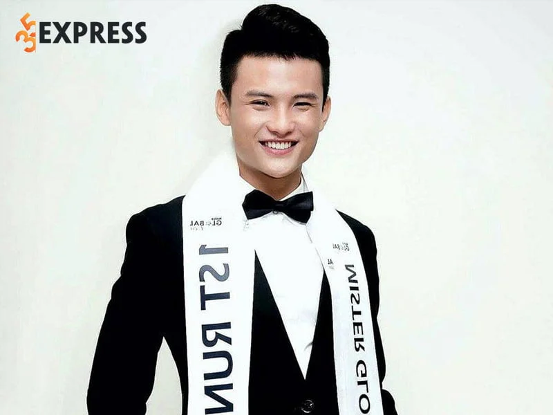 mai-xuan-thu-va-qua-trinh-phat-trien-su-nghiep-1-35express