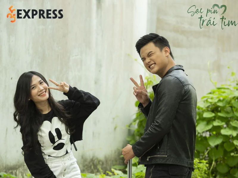 mai-xuan-thu-va-qua-trinh-phat-trien-su-nghiep-faptv-35express