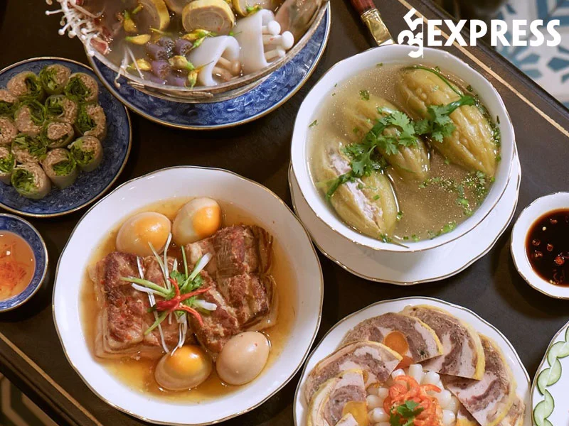 mam-cung-tat-nien-mien-nam-35express