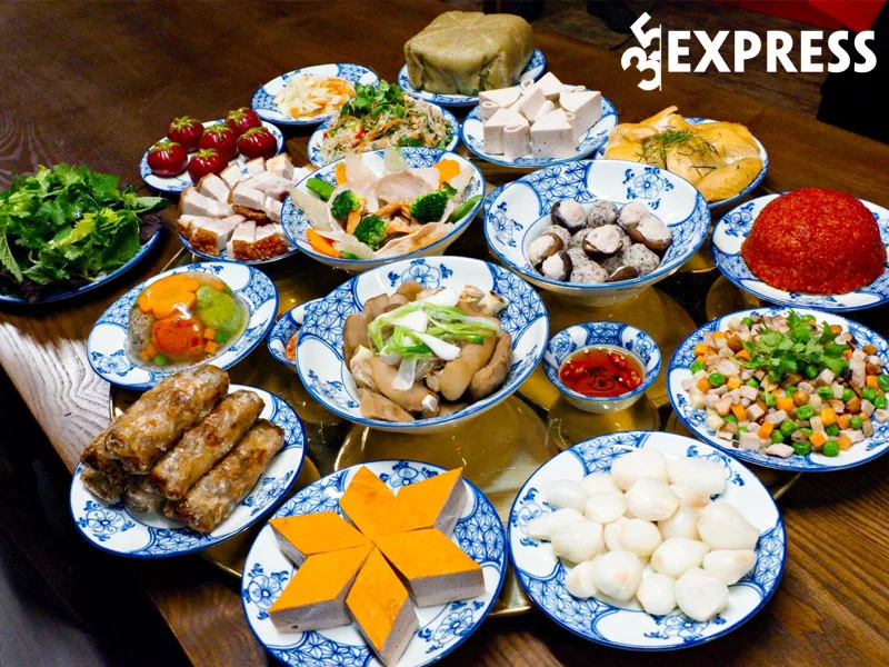 mam-cung-tat-nien-mien-trung-35express