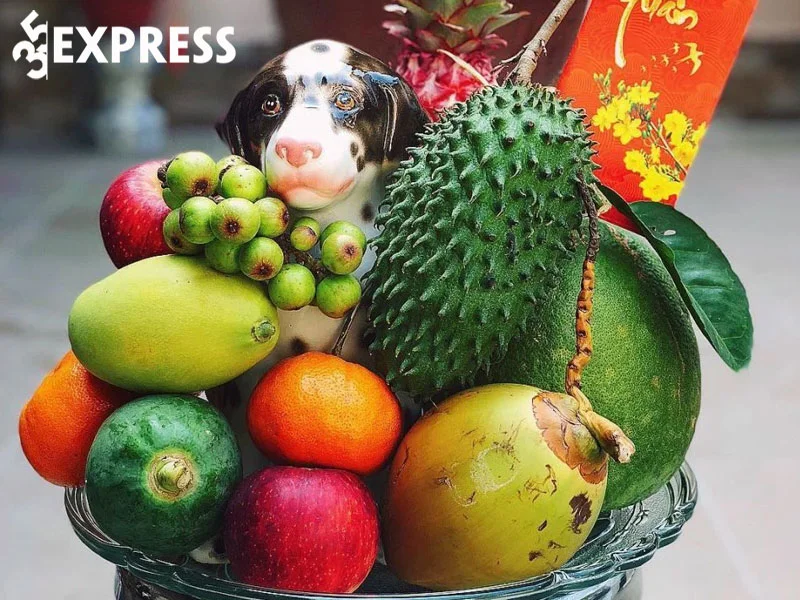 mam-ngu-qua-tet-35express