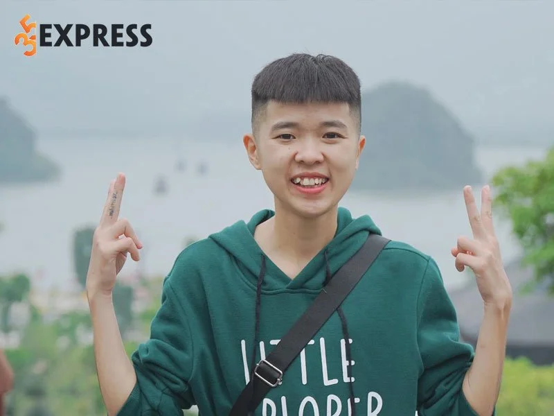 man-lan-san-sang-linh-vuc-am-thuc-day-tai-tieng-cua-tom-la-ca-1-35express