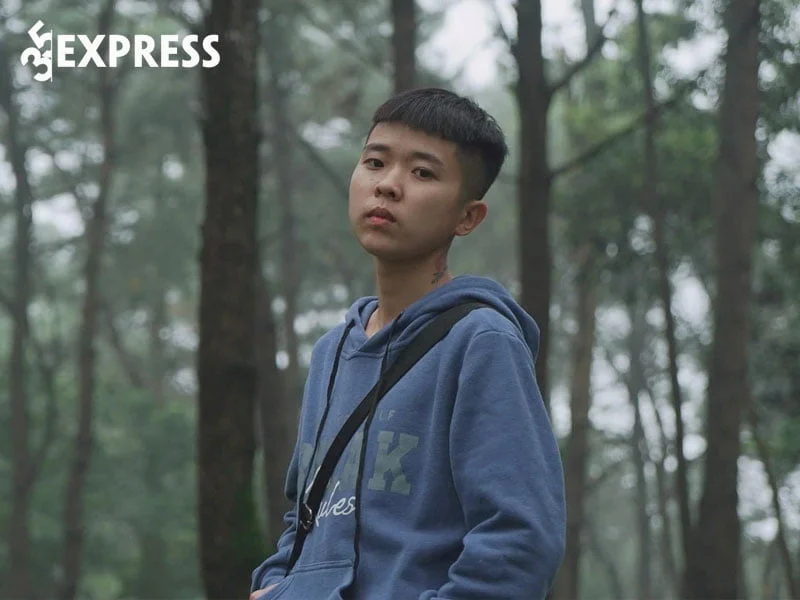 man-lan-san-sang-linh-vuc-am-thuc-day-tai-tieng-cua-tom-la-ca-35express