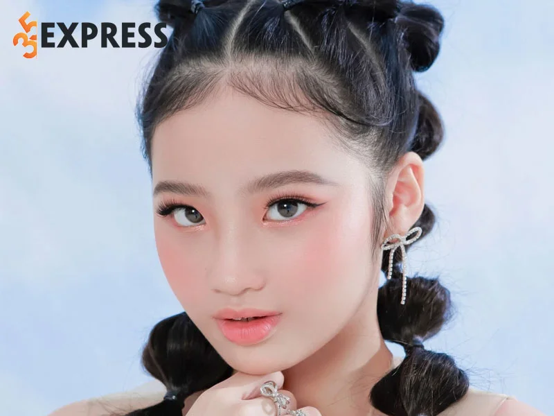 mau-nhi-bao-ha-la-ai-1-35express