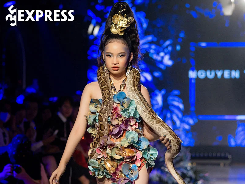 mau-nhi-bao-ha-toa-sang-trong-nhung-su-kien-thoi-trang-lon-35express