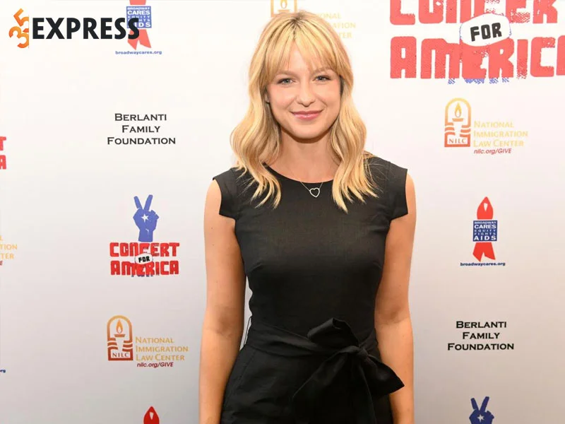 melissa-benoist-la-ai-1-35express