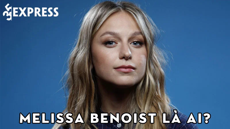 melissa-benoist-la-ai-35express
