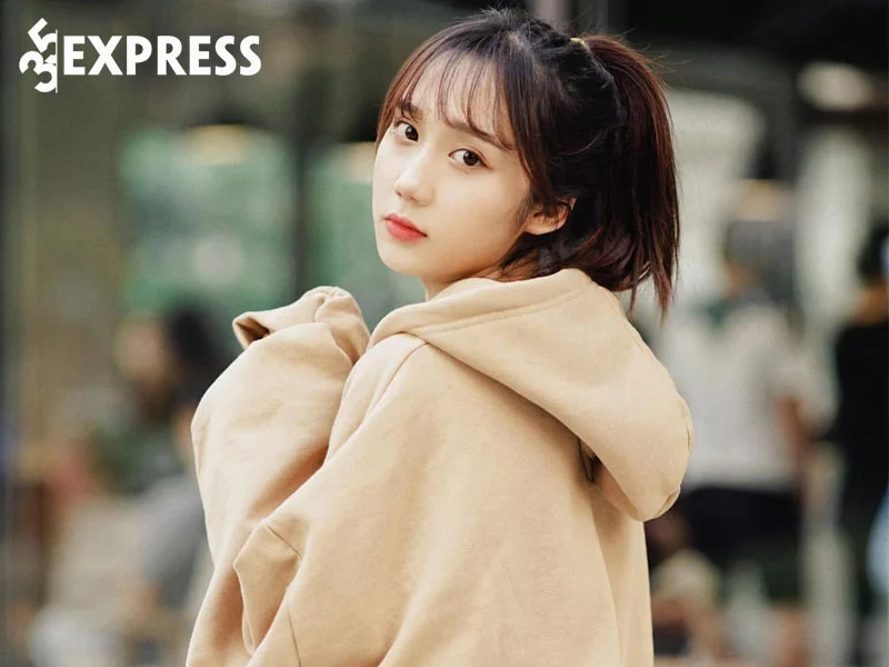 mina-young-la-ai-1-35express
