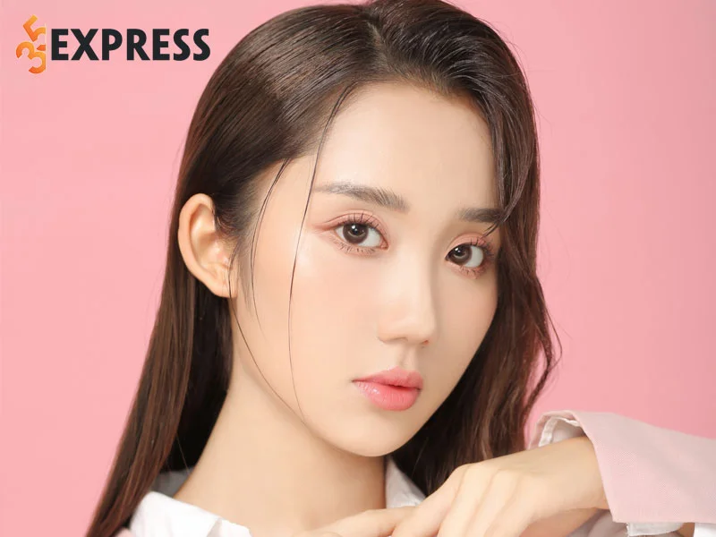 mina-young-tro-thanh-trong-phao-hang-nang-cua-toc-chien-sbtc-1-35express