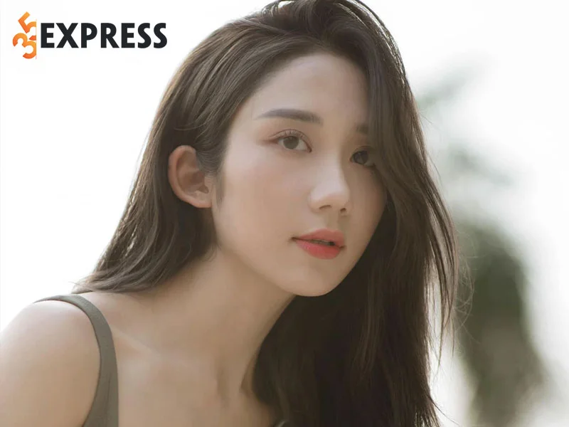mina-young-tro-thanh-trong-phao-hang-nang-cua-toc-chien-sbtc-35express