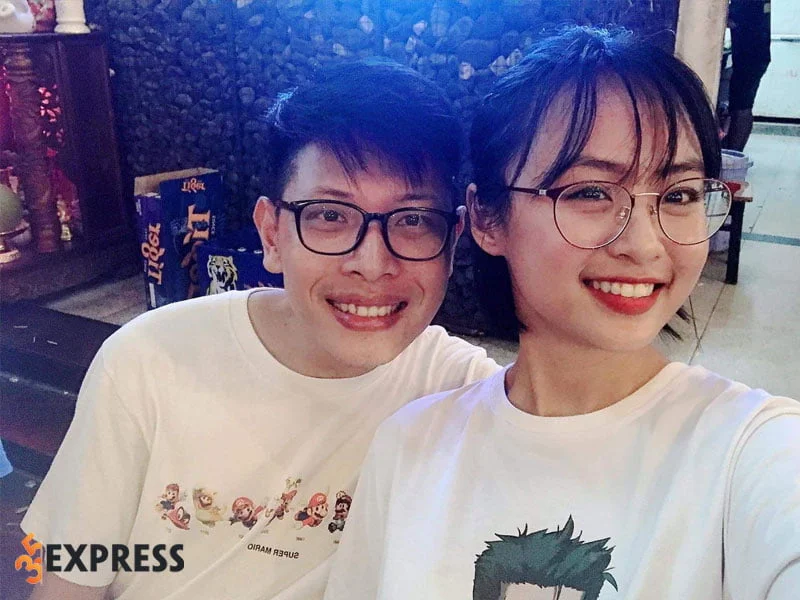 minh-nghi-bomman-cap-doi-trai-tai-gai-sac-cua-lang-esports-35express