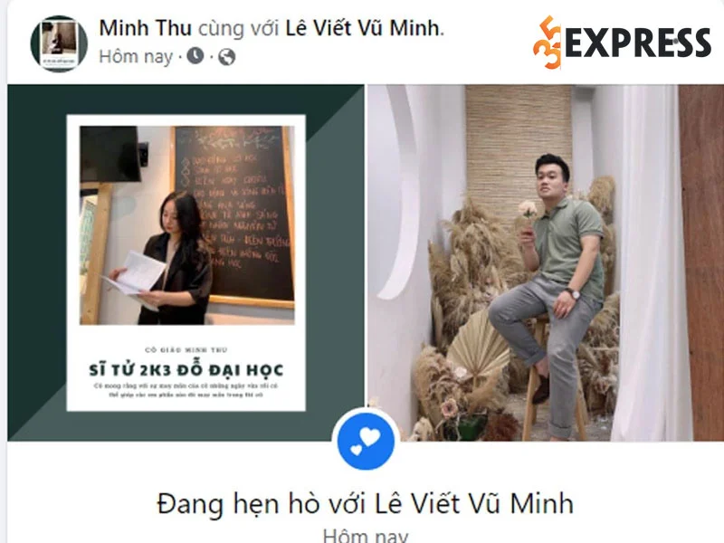 minh-veo-cong-khai-hen-ho-voi-co-giao-mang-minh-thu-35express