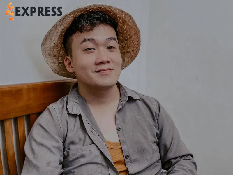 minh-veo-su-nghiep-chang-trai-tai-nang-cua-nhom-hai-welax-1-35express