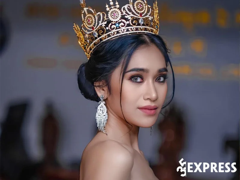 miss-grand-cambodia-la-ai-1-35express
